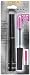 L'Oreal Paris Telescopic Original Mascara, Carbon Black, 0.27-Fluid Ounce