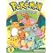 Ultimate Pokemon DVD Collection Pt 1