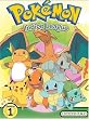 Pokemon Season 1 Vol. 3