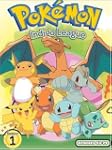 Pokemon: Season 1 Part 3 - Indigo Lea...