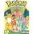 Pokemon Season 1 Vol. 3