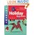 Origami Holiday Decorations