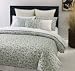 Tommy Hilfiger Laurel Hill Comforter Set, Full/Queen