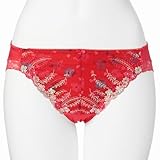 V@gviTriumphj WF[iSOL@҂゠u@V[cinCLjjj fBX