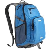 Ivar Alta Hiker Laptop Daypack