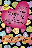 Tokens of Affection (52) (52)