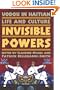 Vodou in Haitian Life and Culture: Invisible Powers