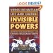 Vodou in Haitian Life and Culture: Invisible Powers