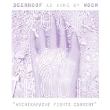 Woom On Hoof [7" VINYL]