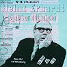 Bild des Albums von Heinz Erhardt