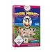 Tolle PC-Spiele f�r Gro� und Klein