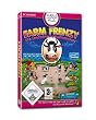 Farm Frenzy