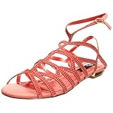 Blink Jewel Sandal - Bl 412 - 801943-B Ankle Strap
