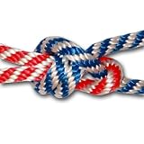 Knot Guide Free