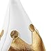 Funny Party Hats Bowling Party Hat- Great Bowling Party Favor Costume Hats White
