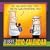 Dilbert: 2010 Mini Wall Calendar