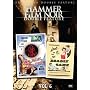 Hammer Film Noir, Vol. 6