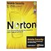 Norton Mobile Security 2.5 DE E-Card Edition for Android