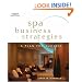 Spa Business Strategies: A Plan for Success
