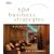 Spa Business Strategies: A Plan for Success