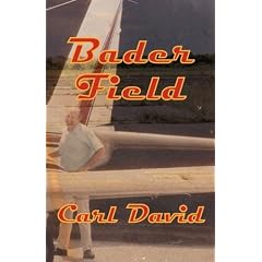 Bader Field
