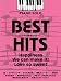 �ԥ��Υ��� ��� �٥��ȥҥå� Happiness/We can make it!/Love so sweet (�ԥ��Ρ�����)