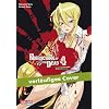 Highschool of the Dead Full Color Edition, Band 4