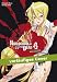 Produkt-Bild: Highschool of the Dead Full Color Edition, Band 4