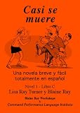 Casi Se Muere
