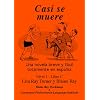 Casi Se Muere (Spanish Edition)