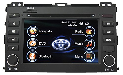 Where To Buy Susay Tm High Quality For Toyota Prado Oem Replacement In Dash Car Radio Gps Navigation Free Map Dvd Player Ipod Bluetooth Digital Tv Rear Cameramp3mp4 Cinderella Fouts Where To Buy Susay Tm High Quality For Toyota Prado Oem Replacement In Dash Car Radio Gps Navigation Free Map Dvd Player Ipod Bluetooth Digital Tv Rear Cameramp3mp4 Cinderella Fouts