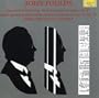 Foulds: Chamber Music