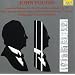Foulds: Chamber Music