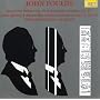 Foulds: String Quartets