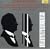 Foulds: String Quartets