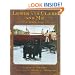 Lewis and Clark and Me: A Dog's Tale