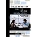 Collaboration and the School Library Media Specialist