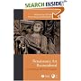 Renaissance Art Reconsidered: An Anthology of Primary Sources