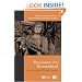 Renaissance Art Reconsidered: An Anthology of Primary Sources