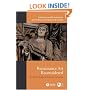 Renaissance Art Reconsidered: An Anthology of Primary Sources