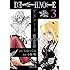 大場つぐみ,小畑健「DEATH NOTE(3)」