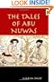 The Tales of Abu Nuwas