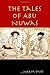 Books : The Tales of Abu Nuwas