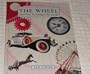 The Wheel and How It Changed the World (History and Invention)