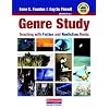 Genre Study: Teaching with Fiction and Nonfiction Books