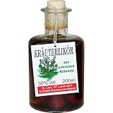  Laubsdorfer Kräuterlikör...