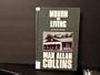 Mourn the Living: A Nolan Novel (Five Star Mystery Series)