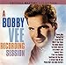 Bobby Vee, A BOBBY VEE RECORDING.., 発売中