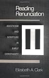 Buy : Reading Renunciation
