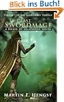 The Last Swordmage (The Swordmage Tri...